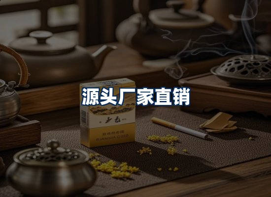 专业团队办公环境